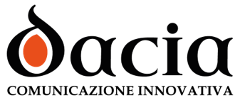 logo_dacia