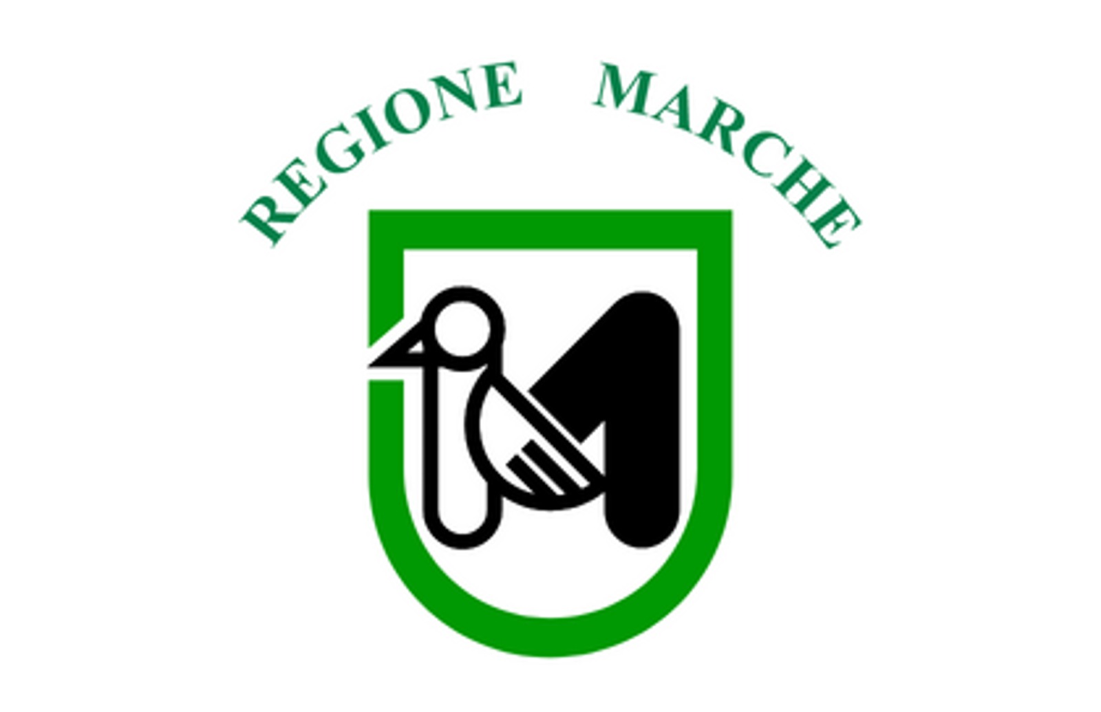 Regione Marche